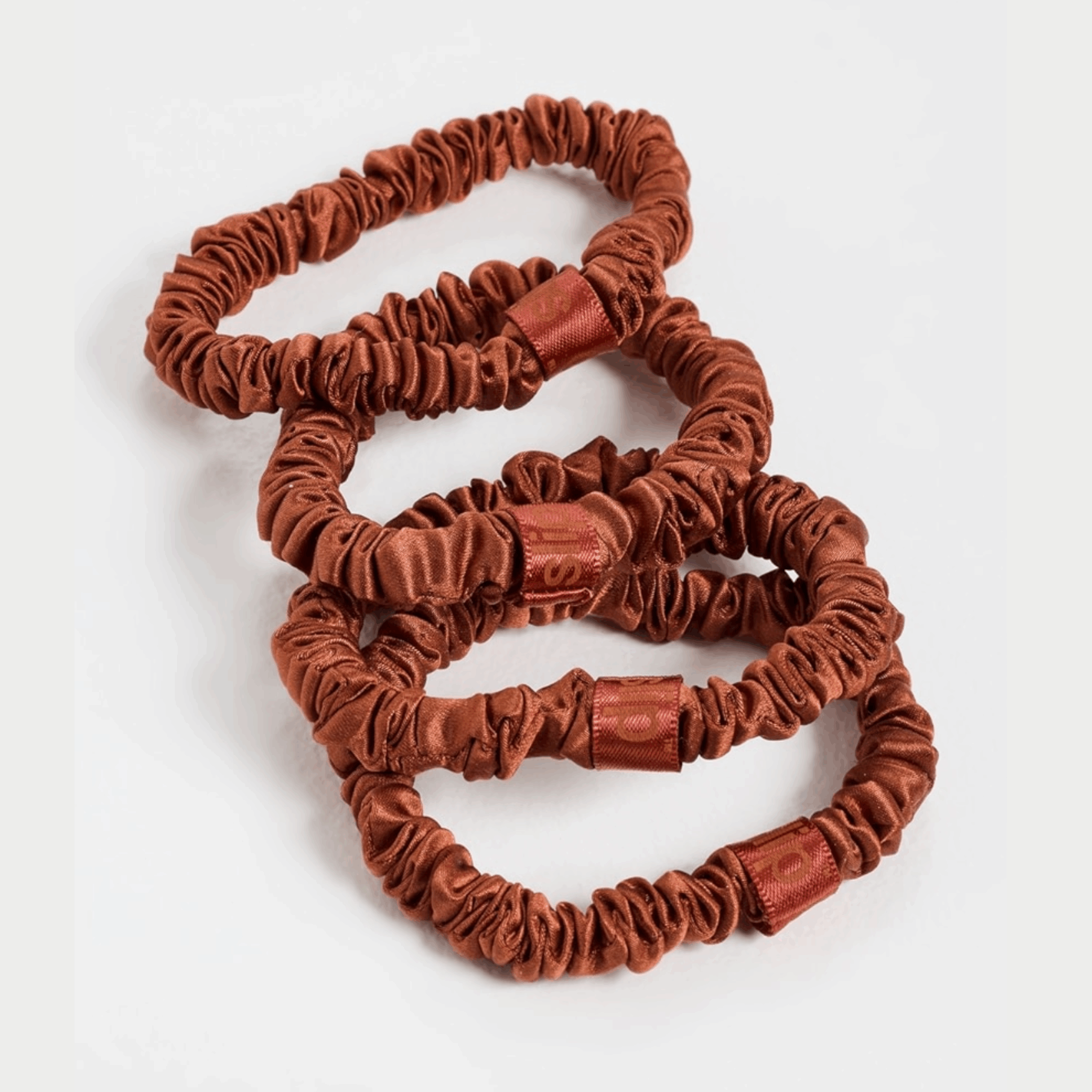 Our Favorite Things Under $50 | Sweet Savings & Things