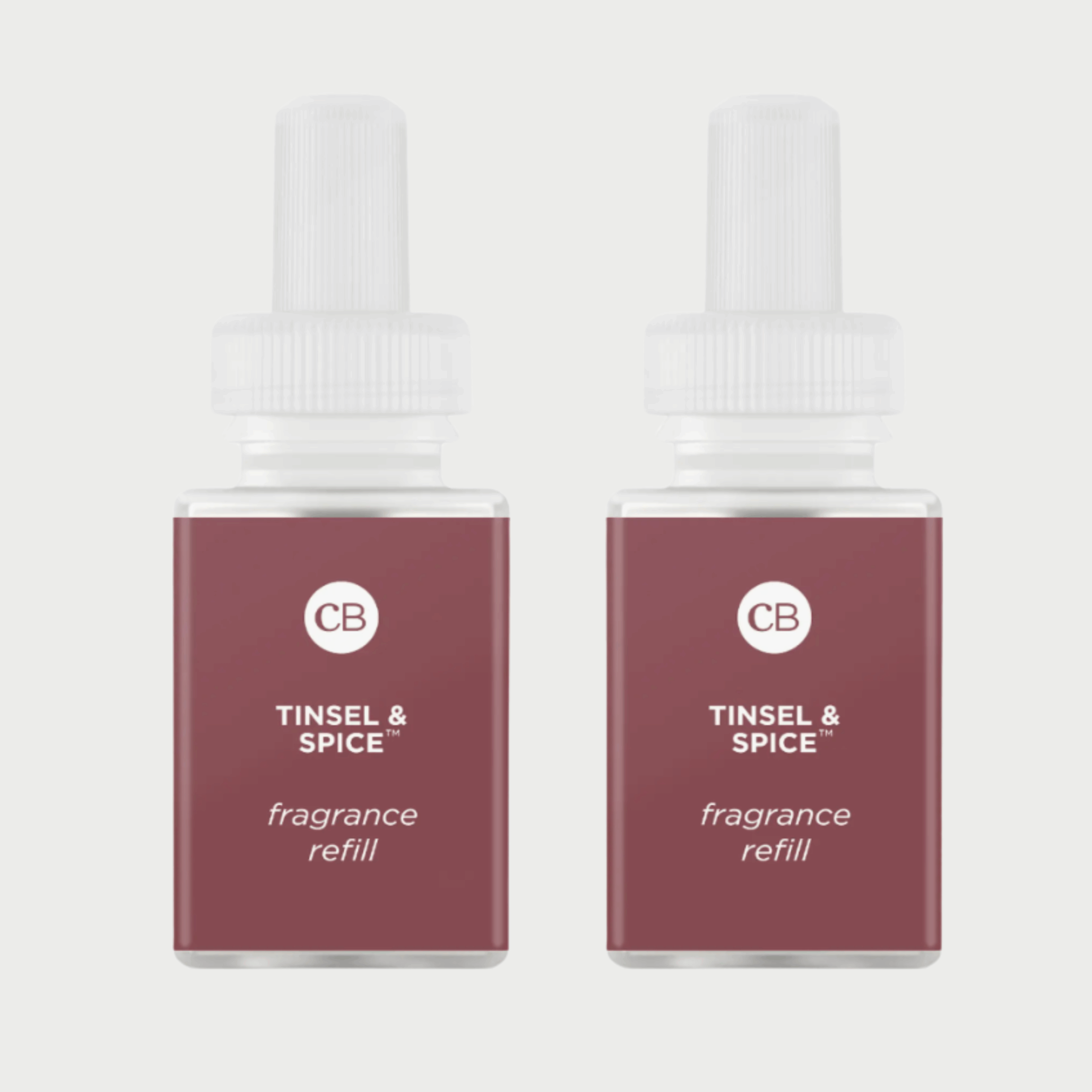 Our Favorite Things Under $50 | Sweet Savings & Things