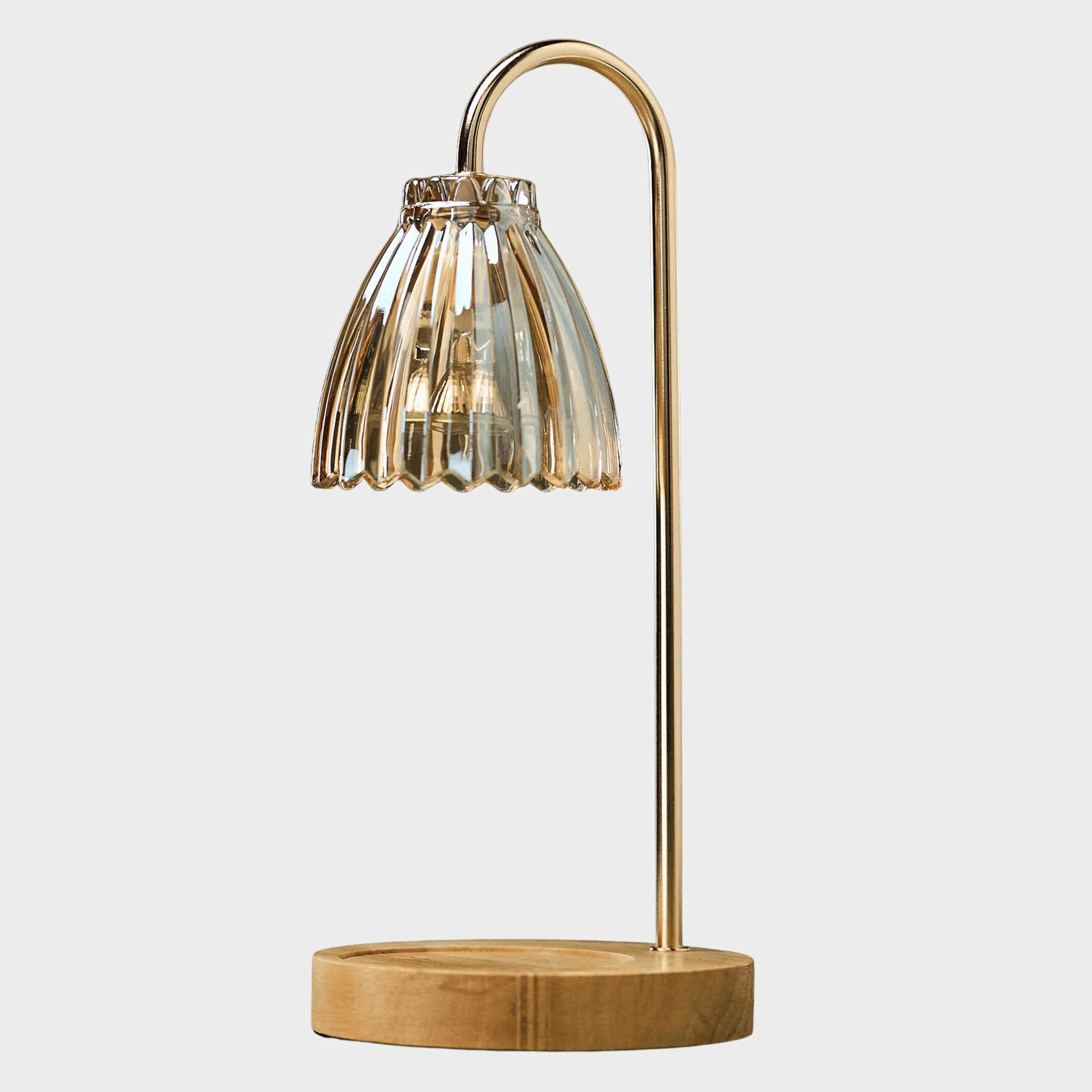 Our Favorite Things Under $50 | Sweet Savings & Things