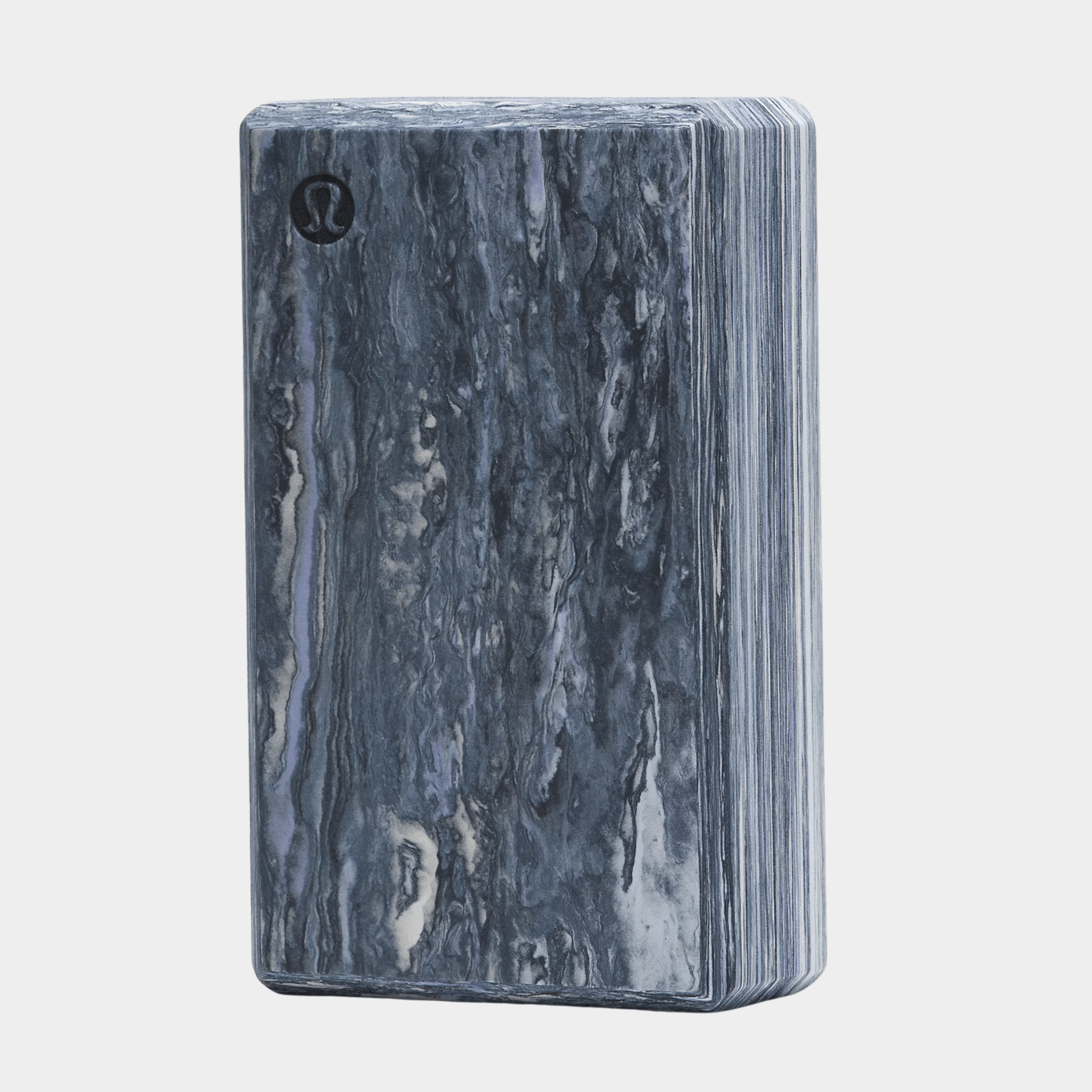 Gifts for Him: The Athlete | Sweet Savings & Things