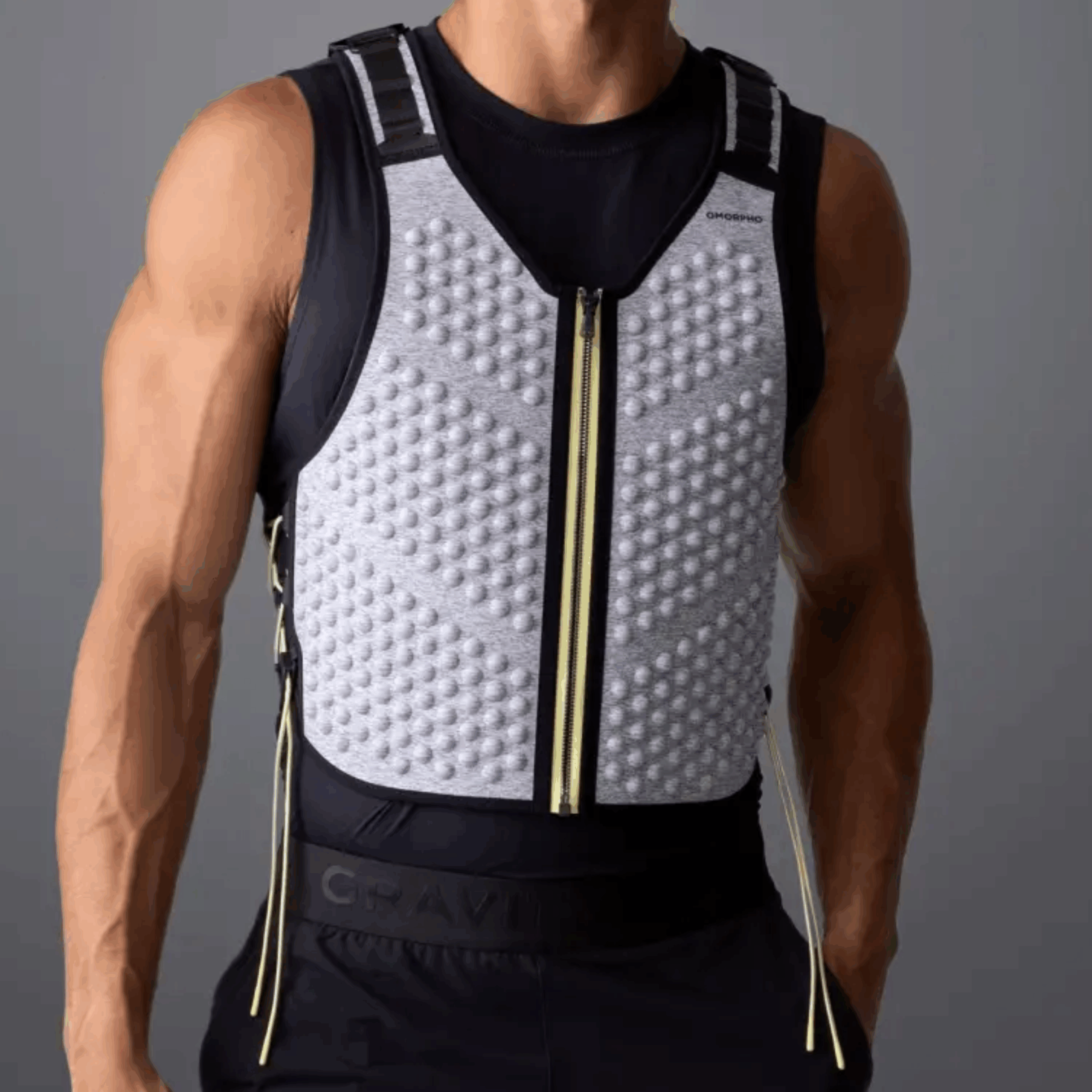 Gifts for Him: The Athlete | Sweet Savings & Things