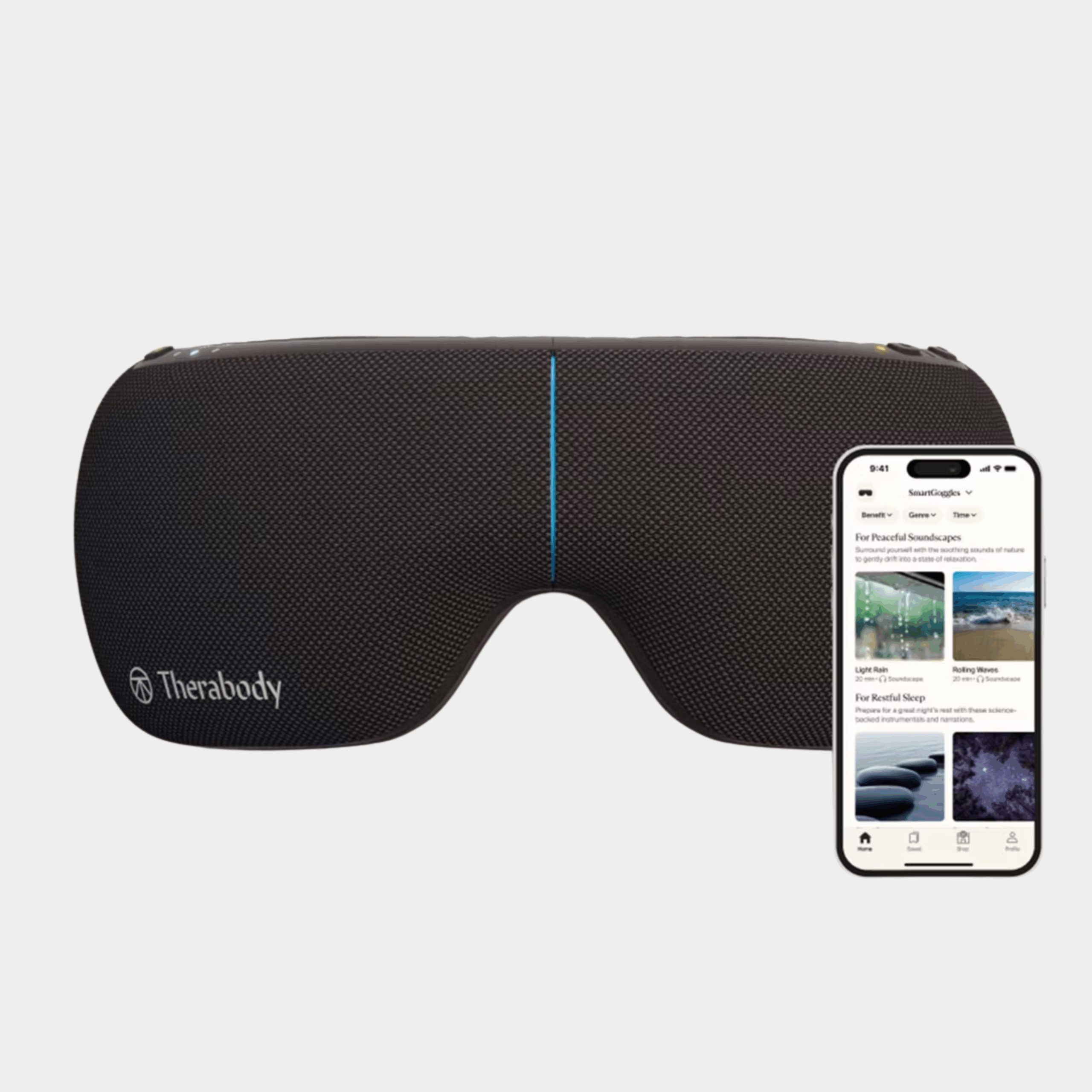 Gifts for Him: The Athlete | Sweet Savings & Things