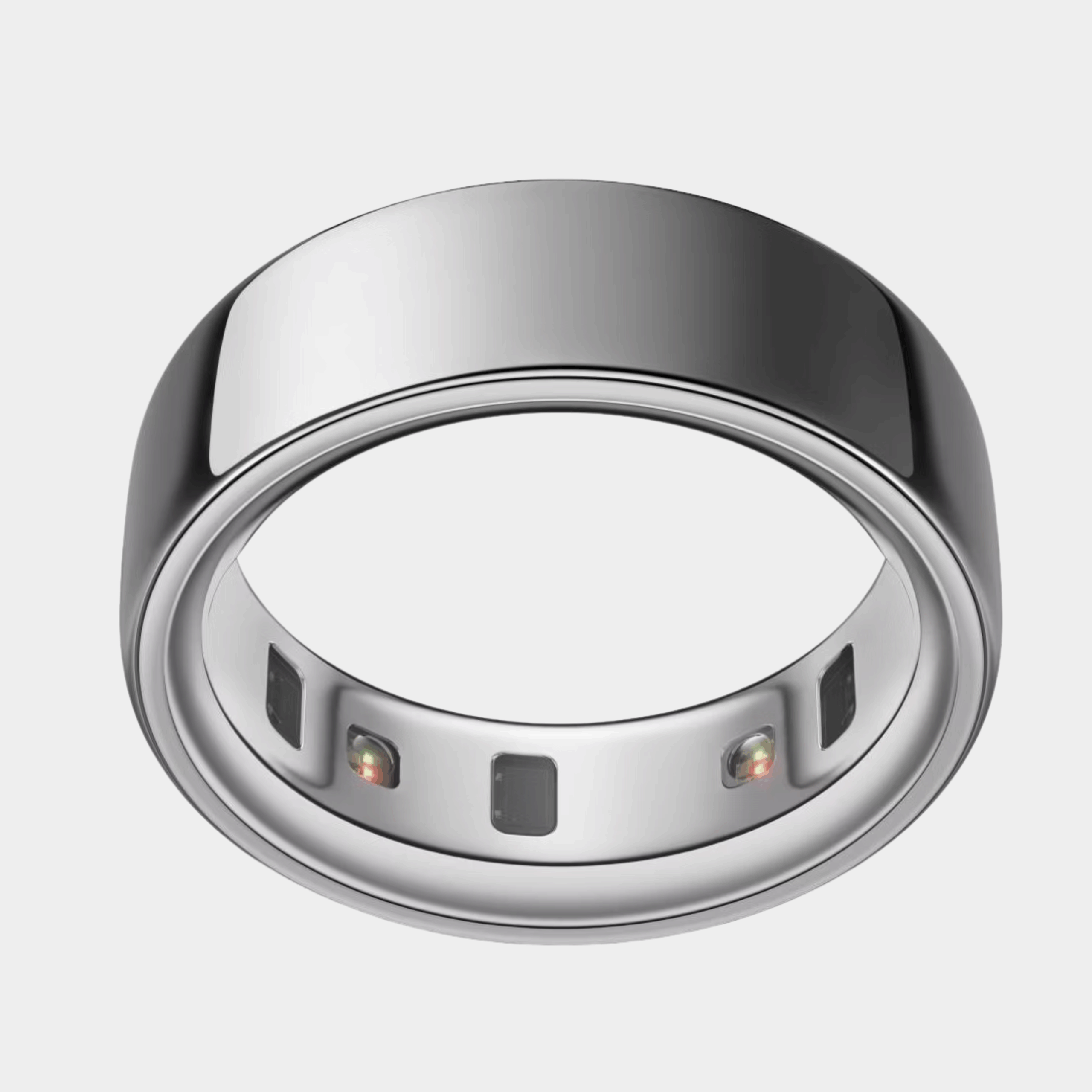 Gifts for Him: The Athlete | Sweet Savings & Things