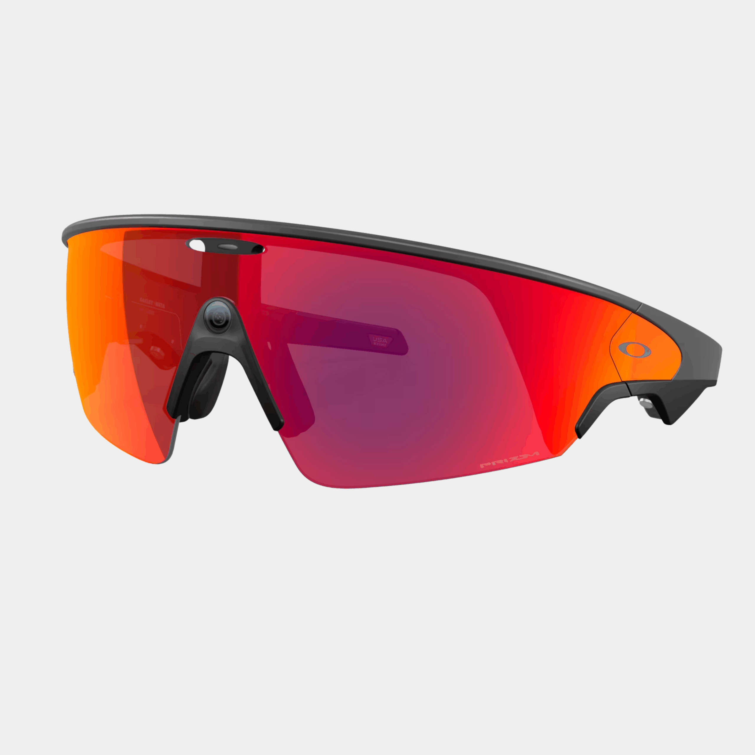 Gifts for Him: The Athlete | Sweet Savings & Things