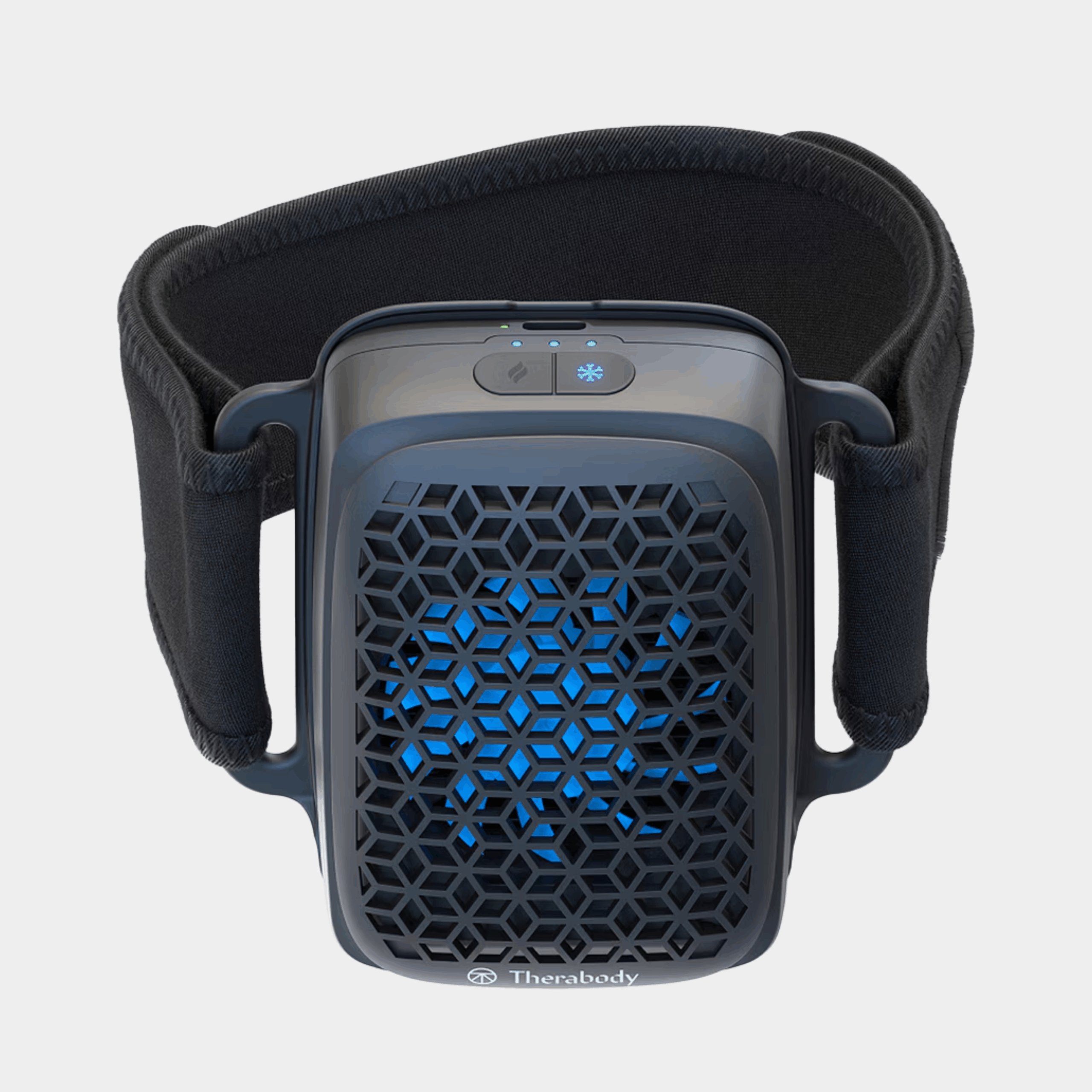 Gifts for Him: The Athlete | Sweet Savings & Things