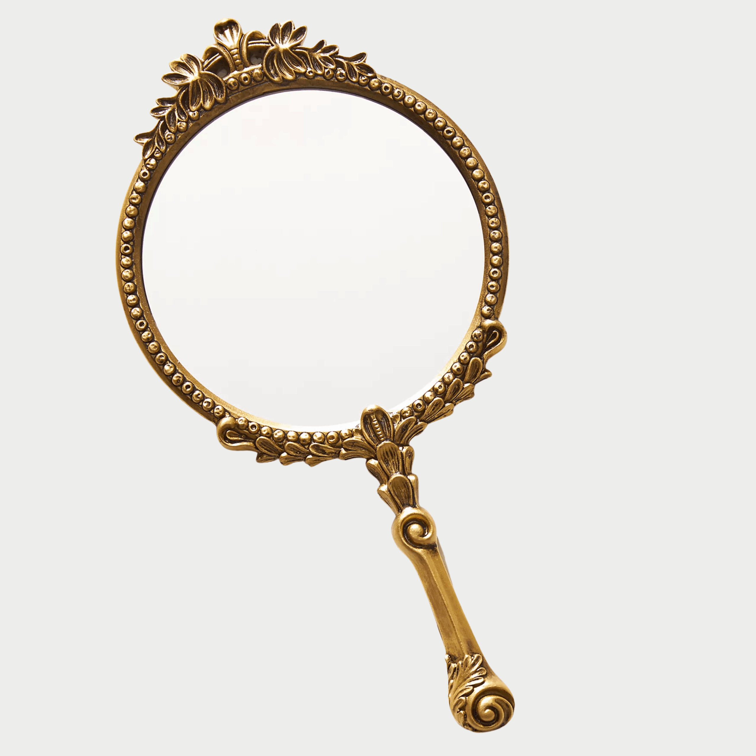 Our Favorite Things Under $50 | Sweet Savings & Things