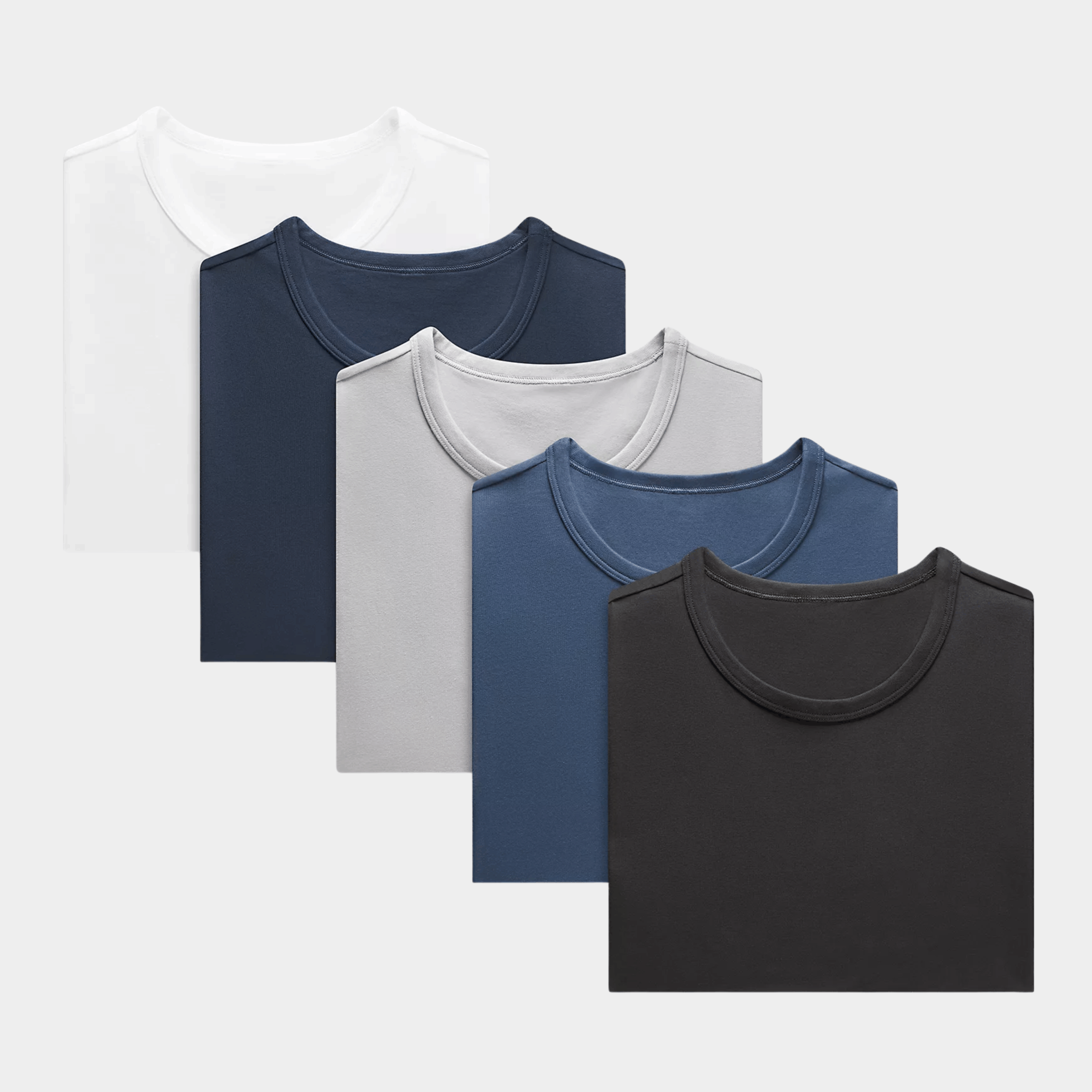 Gifts for Him: The Athlete | Sweet Savings & Things