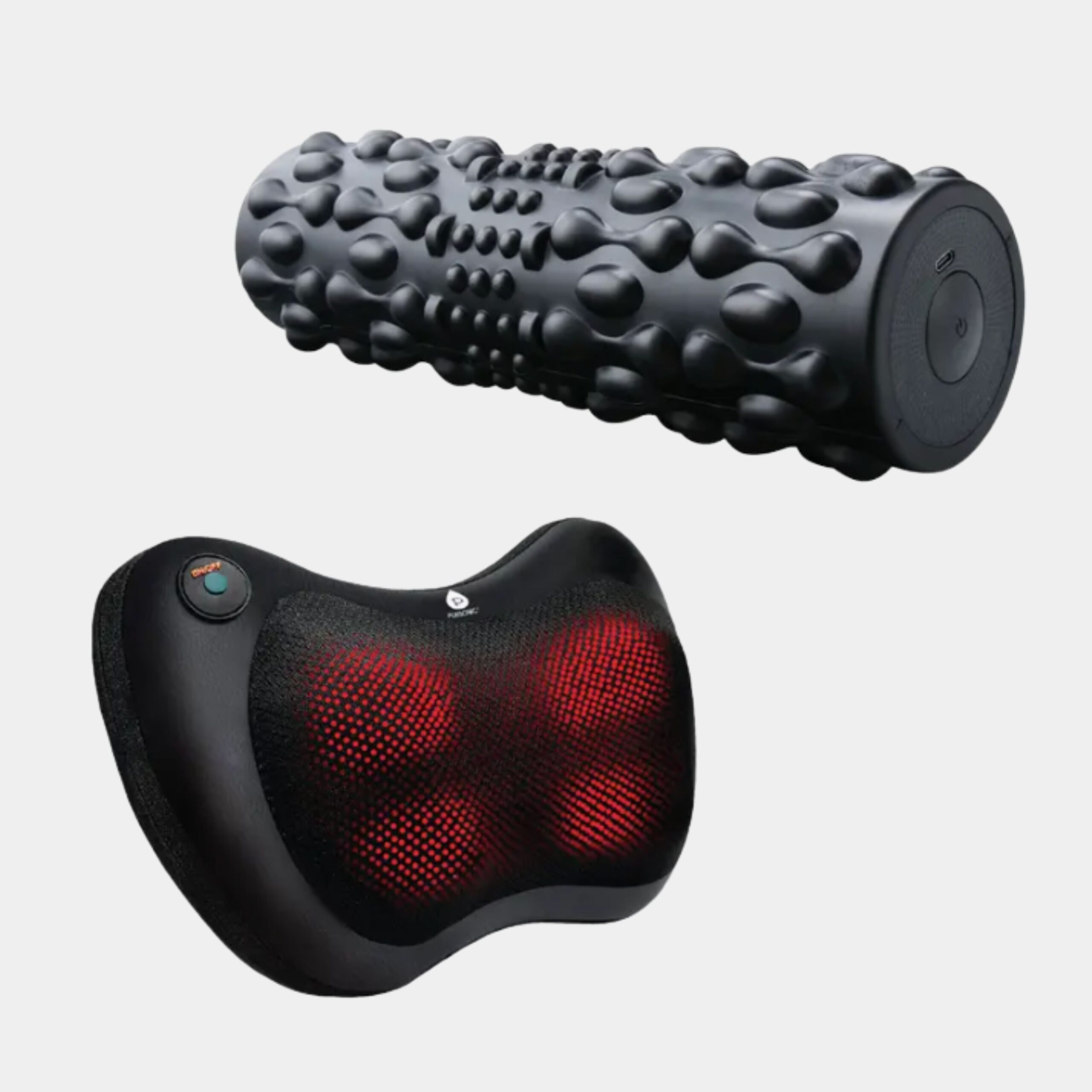 Gifts for Him: The Athlete | Sweet Savings & Things