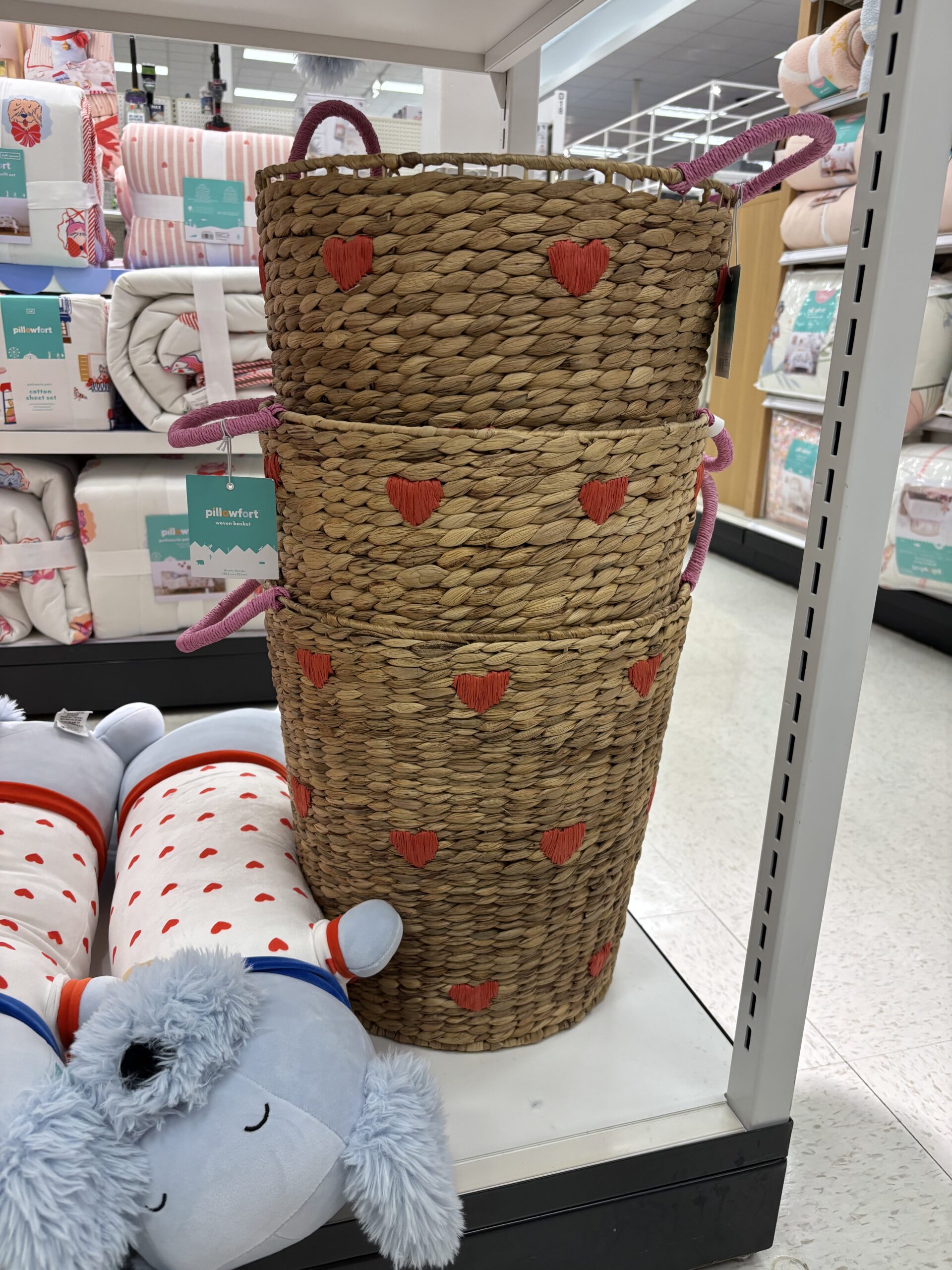 New Spring Arrivals from Target | Sweet Savings & Thinks