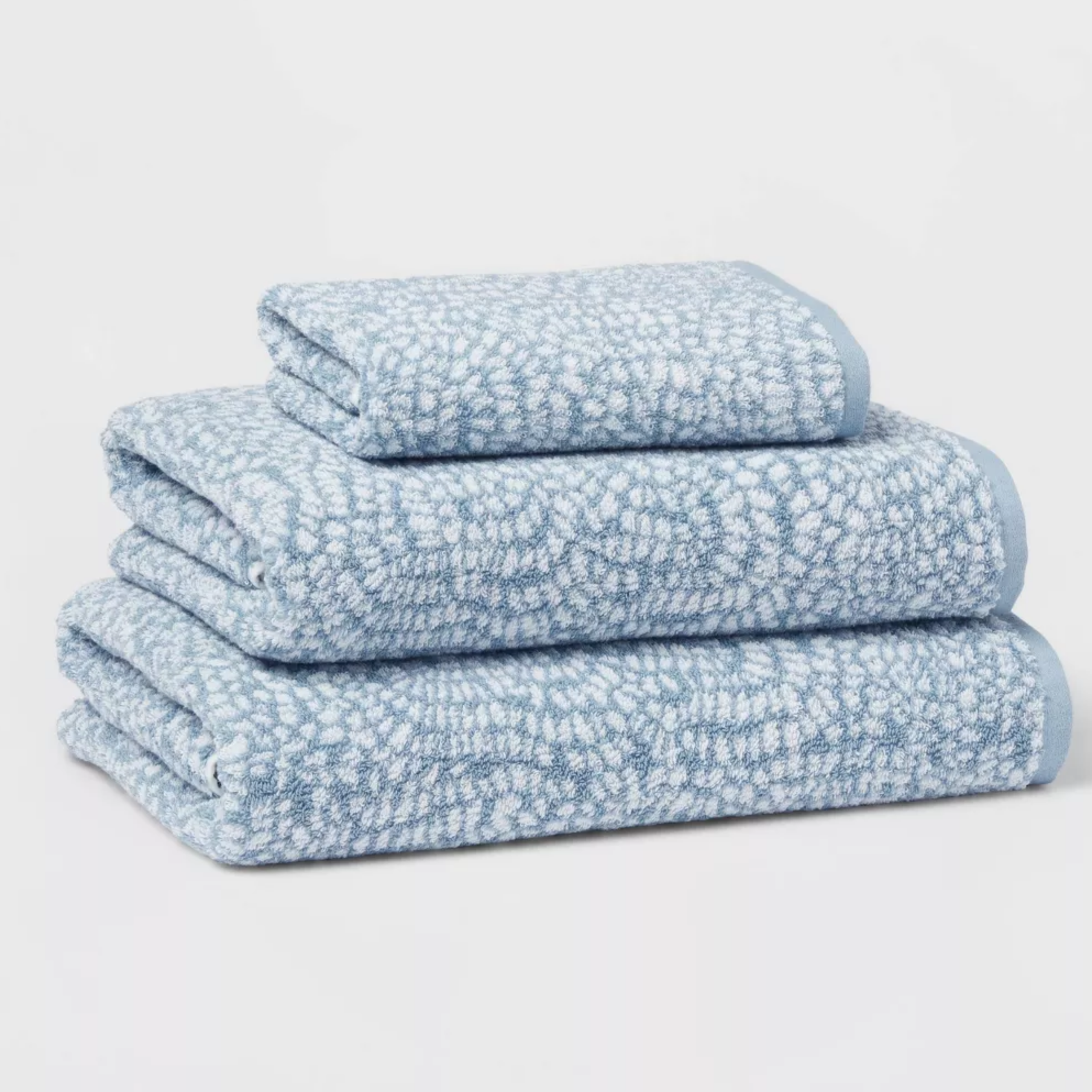 Spring Arrivals that Caught my Eye | Sweet Savings & Things