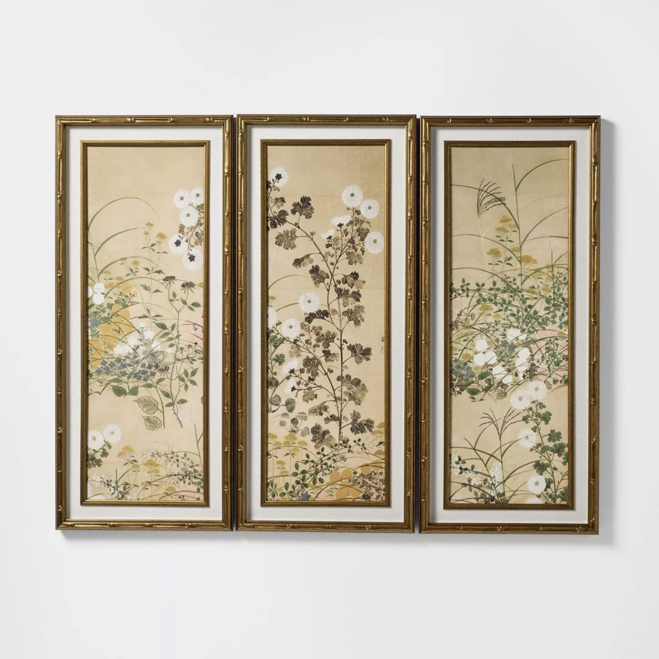 Spring Arrivals that Caught my Eye | Sweet Savings & Things