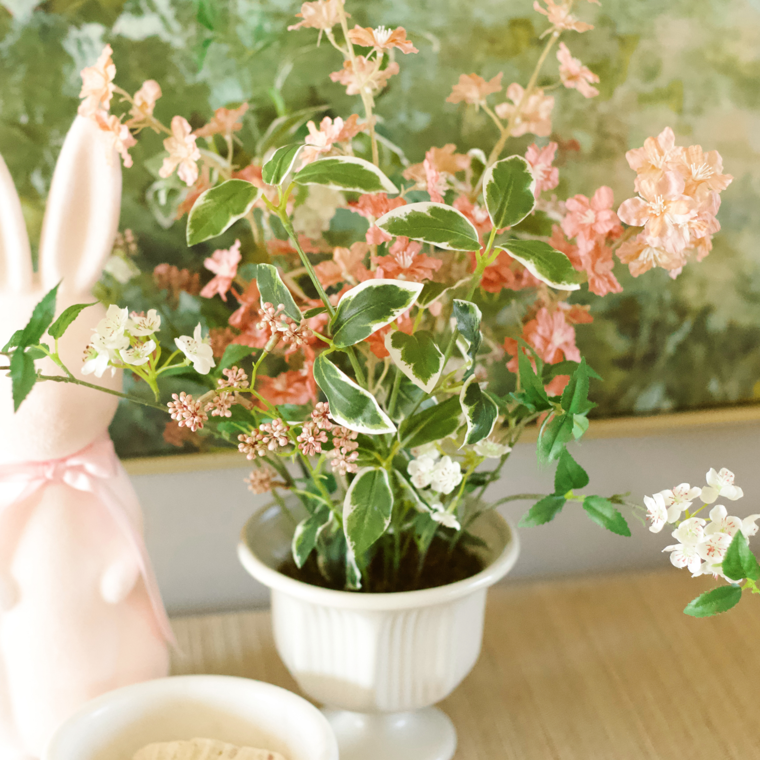 Spring Arrivals that Caught my Eye | Sweet Savings & Thinks