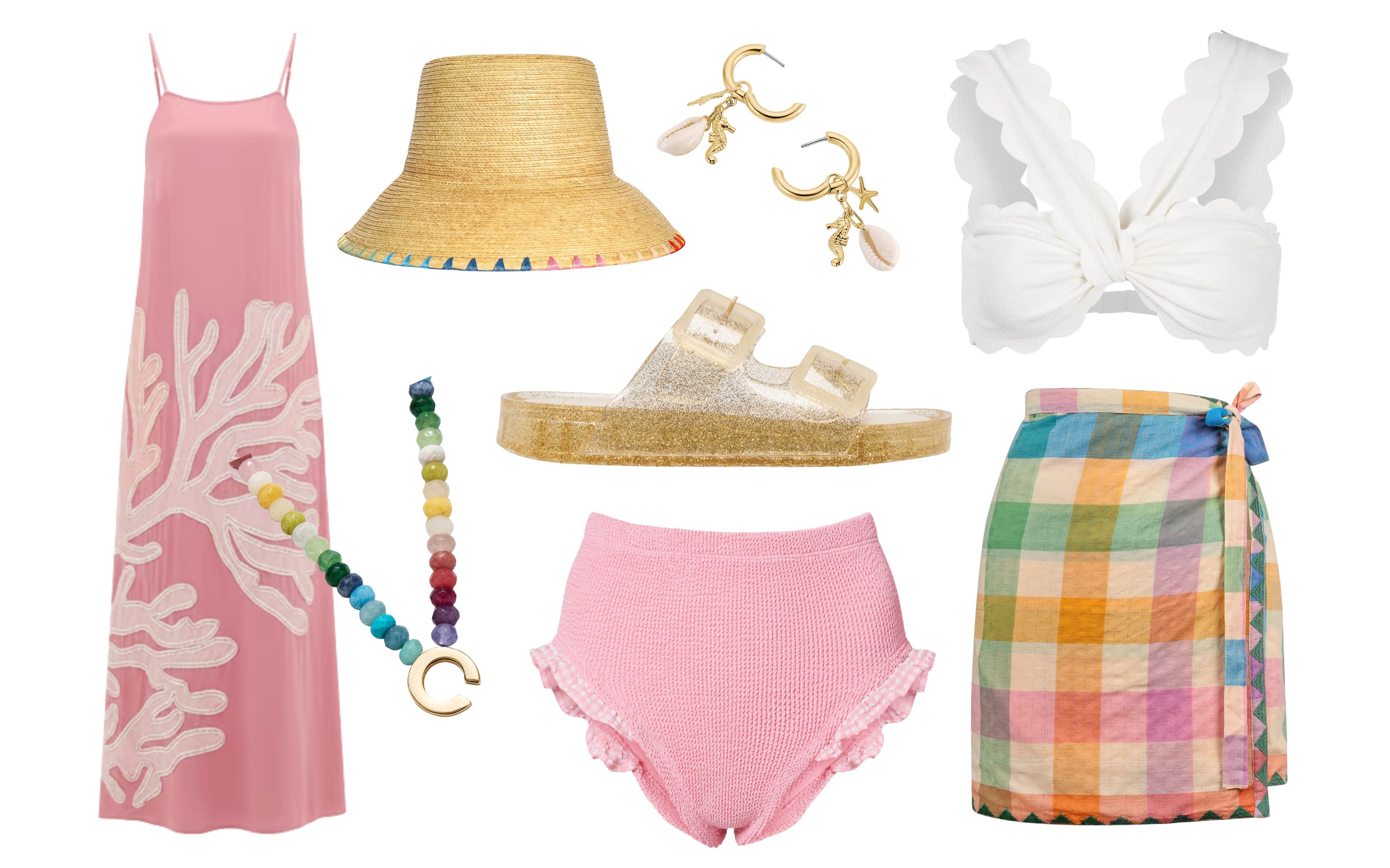 Sweet Savings & Things